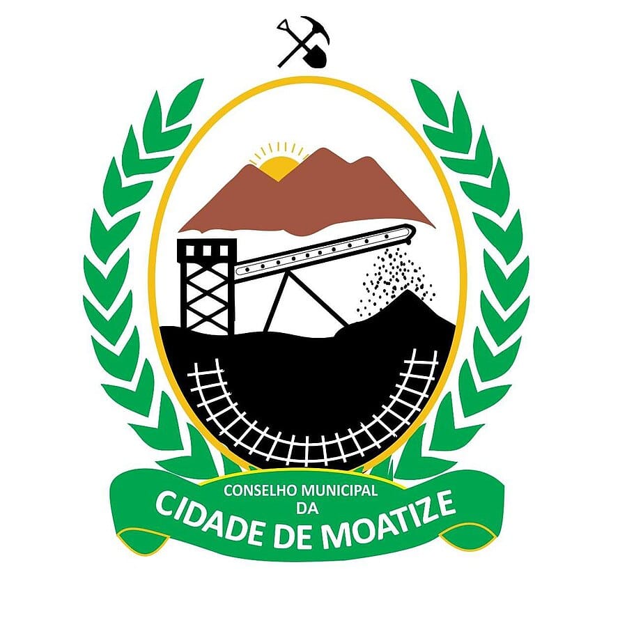 Logotipo